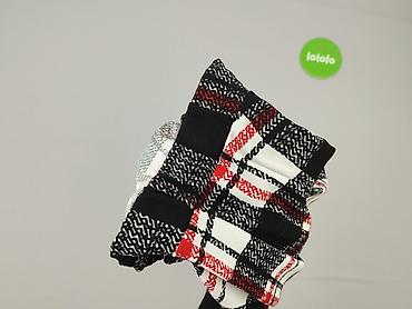 born2be spódnice: Shein, Spódnica damska, rozmiar M — 6