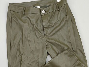 sukienki wieczorowa 42 44: Trousers, XL (EU 42), condition - Very good