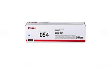 canon mf: Kartric "Canon CRG"cходники и аксессуары Katric Canon CRG Canon — 1