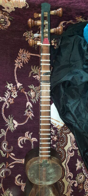 Tar: Tar qedimidir canagi bir az balacadir. senetkar taridi. qiymete -da lalafo.az — 5 Tar: Tar qedimidir canagi bir az balacadir. senetkar taridi. qiymete — 5