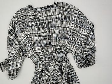 zara plus size: Zara, Sukienka damska, rozmiar L — 1