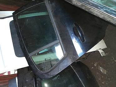 mazda nis: POLOVNI DELOVI ZA OPEL CORSA D | Polovni delovi za opel Agila Astra — 3