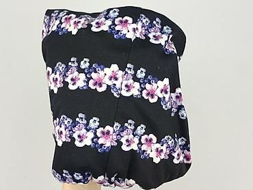 50 hm: H&M, Sukienka damska, rozmiar XL — 7