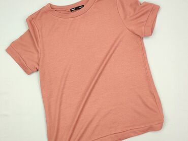 zalando t shirty hugo boss: SinSay, T-shirt damski, rozmiar M