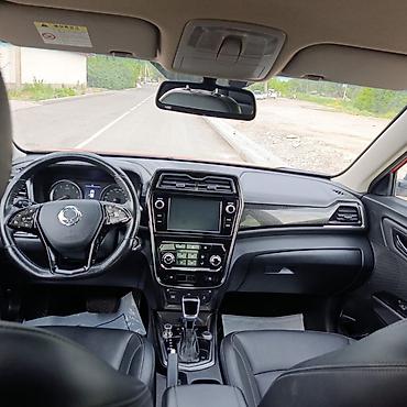 привод на авенсис леая 2005г: Toyota Avensis: 2005 г., 1.8 л, Автомат, Бензин, Седан — 10