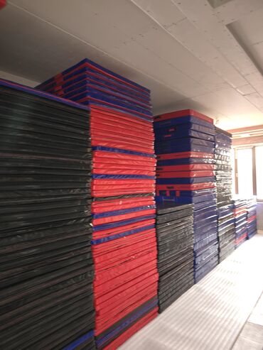 Боксерские груши: Настенная подушка для отработки ударов Boyko. Этот тренажер для боевых at lalafo.kg — 22 Боксерские груши: Настенная подушка для отработки ударов Boyko. Этот тренажер для боевых — 22