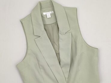 dynafit kamizelka biegowa: Amisu, Kamizelka damska, rozmiar S