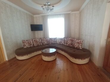 обшивку для потолка: Угловой диван, Б/у, Нераскладной, Без подьемного механизма, Ткань, Нет доставки
