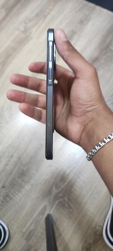 samsung ue65ks7500: Samsung Galaxy A17, 128 GB, rəng - Qara, Sensor — 6