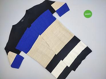 esmara sweater: Esmara, Sukienka damska, rozmiar L — 2