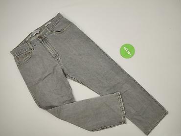 ms jacket: M&S Collection, Jeansy dla mężczyzn, rozmiar L — 2