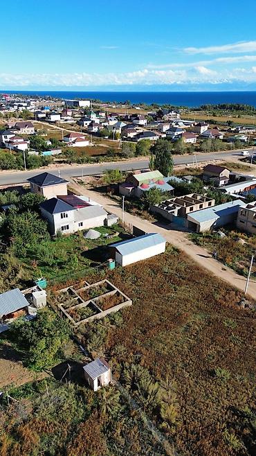 Продажа участков: 6 соток, Для строительства, Красная книга — 5