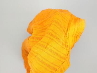 hm 3: XXL, Koszulа dla mężczyzn, rozmiar 2XL — 5