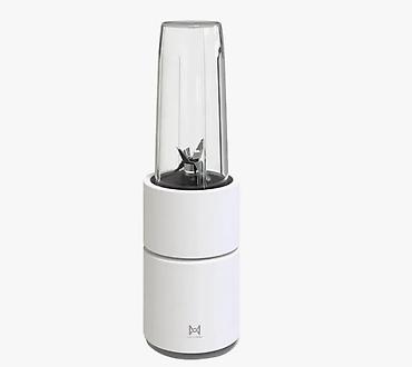 dry monster: Блендер Pinlo Little Monster Cooking Machine YM-B05-02 — 2