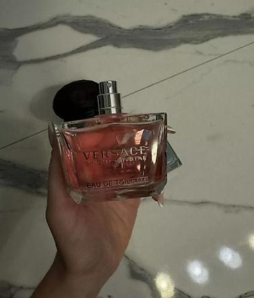 lanvin eclat: Стойкость на коже от 10 часов 🔥 ЯРКИЙ, НАСЫЩЕННЫЙ И ШЛЕЙФОВЫЙ❗️ — 3