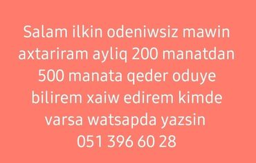 Avtomobil alışı: Aftomobilin ferqi yoxdu qalmaq werti ile olsun jiquli inamarka ferq