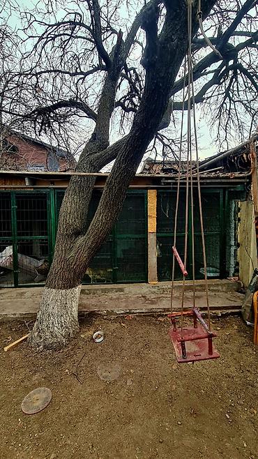 Продажа полдома: ЮНУСАЛИЕВА/АХУНБАЕВА! 4-х комнатный дом! ПРОСТОРНЫЙ ДВОР покрыт at lalafo.kg — 5 Продажа полдома: ЮНУСАЛИЕВА/АХУНБАЕВА! 4-х комнатный дом! ПРОСТОРНЫЙ ДВОР покрыт — 5