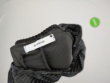 zara plus size: Reserved, Body damskie, rozmiar L — 4