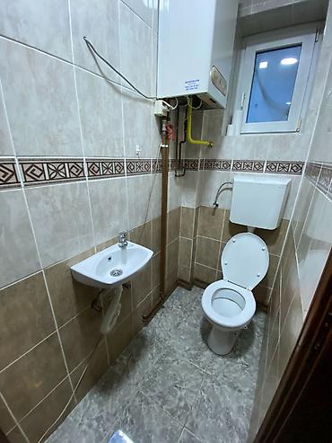 Kuće na prodaju: Prodaje se nova, moderno uređena spratna kuća u mirnom delu Novog Sada — 18