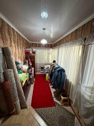 Продажа коттеджей и домов: 5 и более комнат, 338 м², 10 соток, Кант, Агентство недвижимости — 16