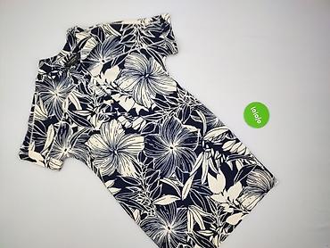 moda ptak: Paul Costelloe, Sukienka damska, rozmiar S — 2