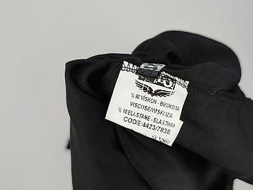 cool: Tatuum, Sukienka damska, rozmiar L — 5