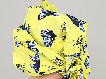 shark blouse: Moodo, Bluzka damska, rozmiar XS — 5