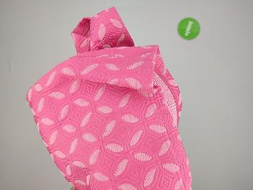 carry aplikacja: Sukienka damska, rozmiar S — 4