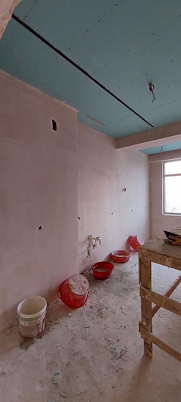 çat patpres təmiri: Evlerin temiri idial formada olunur tehfil verilir elaqe nomresi — 4