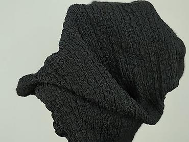 projekt h: H&M Divided, Sukienka damska, rozmiar 2XL — 6