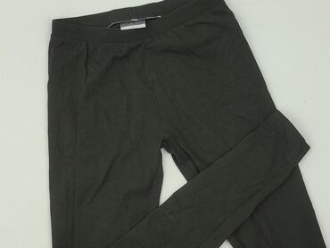 rbx legginsy: Beloved, Legginsy rozmiar S