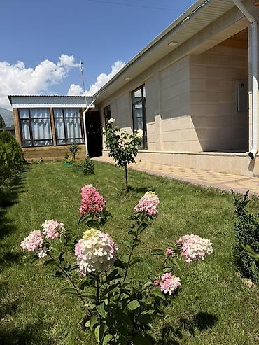 котедж слив: Сдается в аренду в пансионате «Азия палас»Светлый коттедж с большой — 6