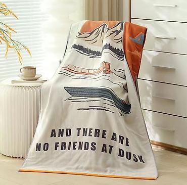 Полотенца: Акция к праздникам !!!! 750с.Люкс качества !!! В наличии муслиновые at lalafo.kg — 16 Полотенца: Акция к праздникам !!!! 750с.Люкс качества !!! В наличии муслиновые — 16