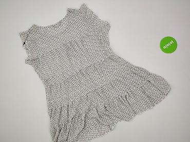 massimo dutti pl: Dorothy Perkins, Sukienka damska, rozmiar XL — 3