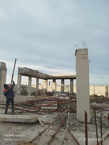 malyar isleri: #betonisleri #beton #betonkesme #betonkəsimi #betonkesim #betondesme — 9