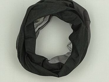 Tube scarf, Male, condition - Very good