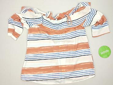blouse only: Bluzka damska, rozmiar M — 3