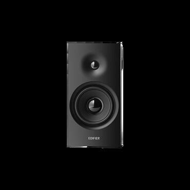 Səsgücləndiricilər, qulaqlıqlar və mikrofonlar: Dinamik "Edifier R1080BT Bluetooth" Daxili Rəqəmsal Siqnal — 3