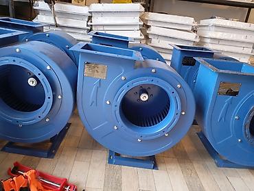 ventilyatorlar: Havalandirma Matorlarin Fan ve Ulitqa ( Ilbiz ) Matorlarin Topdan ve — 3