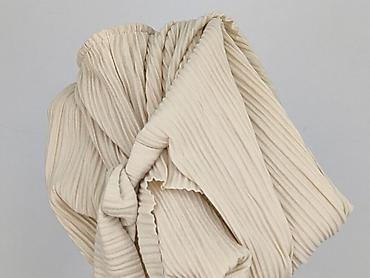 cos 175100a: C&A, Bluzka damska, rozmiar XL — 6