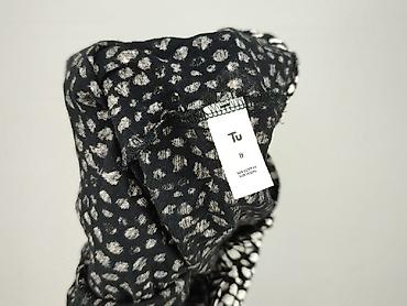 8xl: TU Woman, Top damski, rozmiar XS — 5