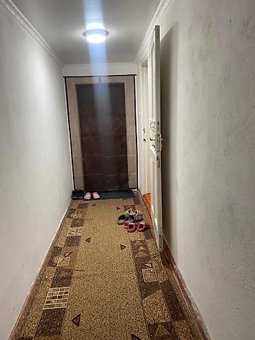 Продажа коттеджей и домов: Продаётся тёплый, светлый кирпичный дом в тихом районе села Ивановка — 4