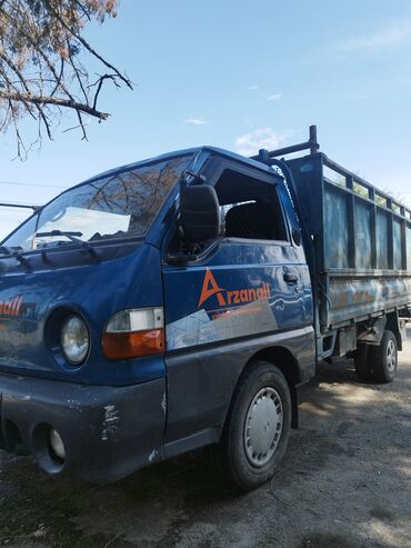 на грузовое авто: Вывоз строй мусора, По региону, По городу, с грузчиком