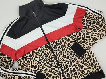 House, Women`s sweatshirt, size L (EU 40)