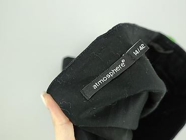 atmosphere coat: Atmosphere, Spódnica damska, rozmiar XL — 4