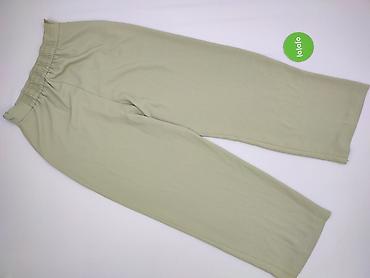 bojowki 4f: River Island, Spodnie materiałowe damskie, rozmiar M — 3