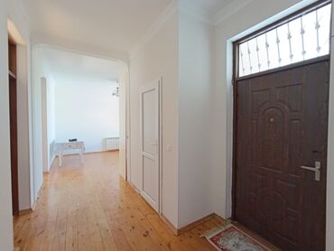 Həyət evləri və villaların satışı: 4 otaqlı, 120 kv. m — 7