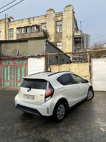 esp: Salam Tecili satılır !! Mawin 8 ay takside sürülüb taksi buraxılış — 9
