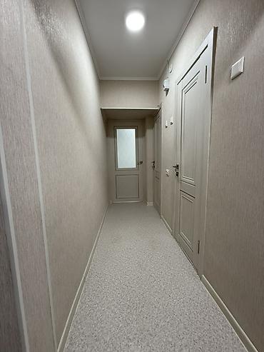 Продажа квартир: 3 комнаты, 68 м², 1 этаж, Евроремонт — 5