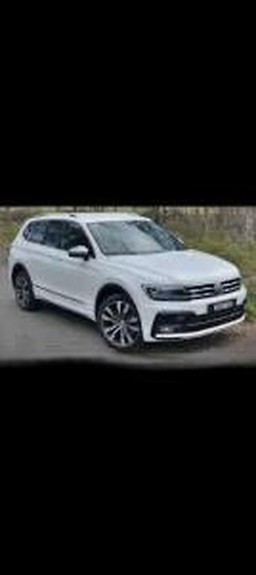 spaneri za vezivanje auta: WV TIGUAN 5N 1 DELOVI O2 OXY GEN SENZOR | Audi WV DeloviAltina Zemun — 1